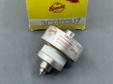 Tubo trasmissione eimac - (1),