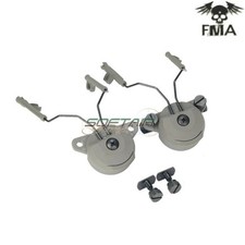 Adattatore Cuffia Comtac I/ii