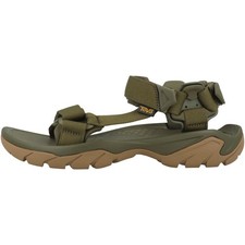 Teva Terra Fi 5 sandali da
