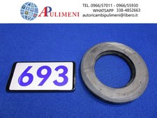 88X150,5X15 ANELLO TENUTA