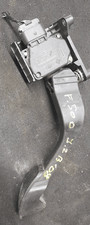 51833722 Pedale acceleratore