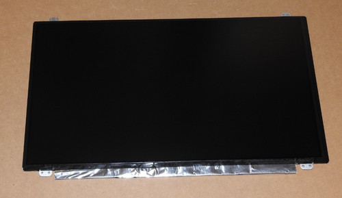 Display n156hge ea1 rev - display, n156hge-ea1