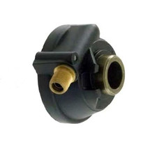 RINVIO CONTAKM 56147R PIAGGIO 500 BEVERLY 2003-2007