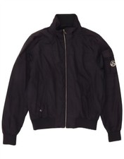 Giacca bomber uomo north - giacca,