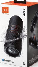 JBL Flip 7 Altoparlante
