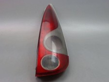 🇮🇹 FANALE POSTERIORE