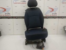 sedile anteriore destro per