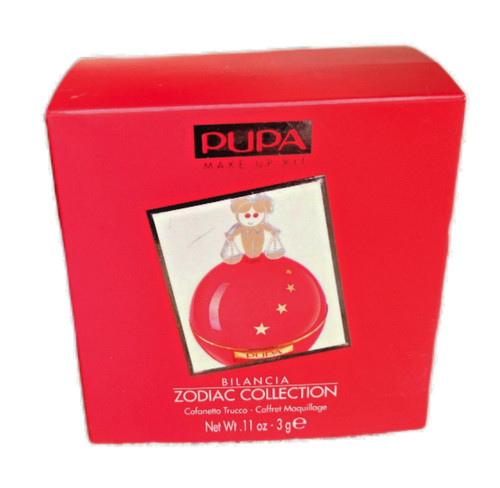 Pupa zodiac collection - pupa,