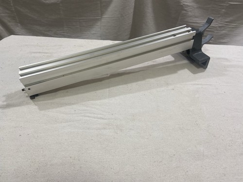 Shopsmith 520 sistema - shopsmith,