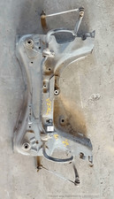 54400BC12A Telaio ausiliario ant.  NISSAN MICRA (K12E) 1.4 16V Ber. 5p/b/1386cc