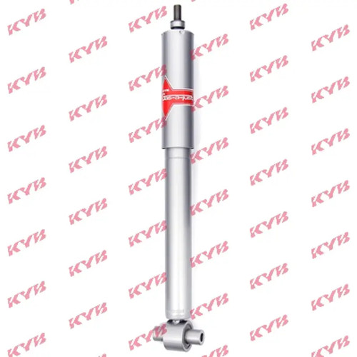 Ammortizzatore kyb 553385 - ammortizzatore,