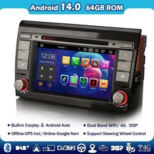 64gb core android 14 - 8-core,