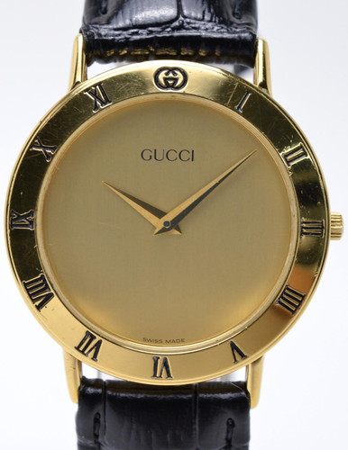 Quasi mint gucci - 【quasi, mint】