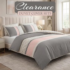 Svendita Sdoganamento Set