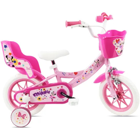 Bicicletta per bambini - per,
