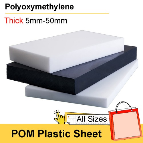 Foglio poliossimetilene - foglio,