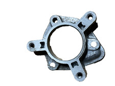 Distributore Accensione