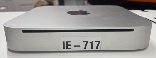 Apple mac mini a1347 metà - apple,