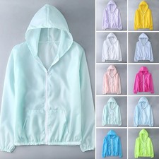 Cappotto Taglia Unica Outwear