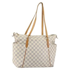 Borsa tote Louis Vuitton