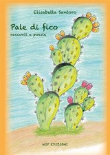 Libro - Elisabetta Santoro -