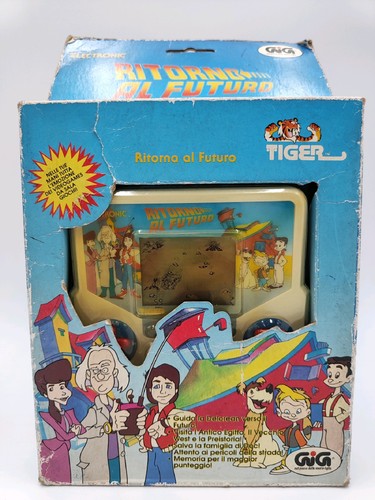 Back future delorean - future,