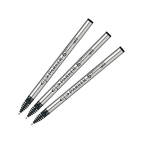 Parker refill 5th - refill,