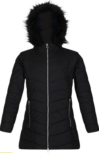 Giacca leggera isolante regata - leggera,