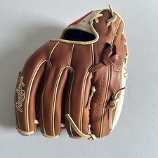 Guanto da baseball Rawlings