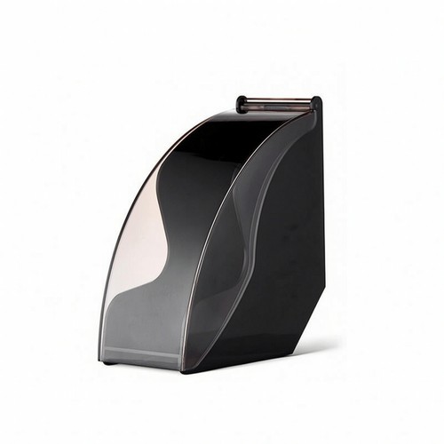 Porta filtri caffè - caffè, con