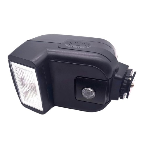 Flash per fotocamera digitale