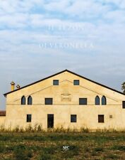 Il Tezon di Veronella. Dal