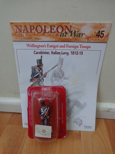Del prado napoleone alla - del,