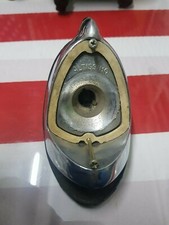 FANALINO BIANCHINA ALTISSIMO COMPLETO DI GUARNIZIONE ANTERIORE E POSTERIORE