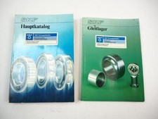 SKF Cuscinetti a sfera