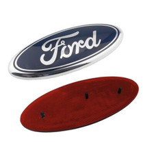 230 x 90 mm per Ford 06-14