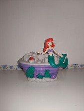 Ariel la Sirenetta Disney
