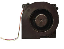 VENTOLA D12F-24B9S1 24V (12008984) PER PIANO COTTURA SIEMENS EX875LVC1E/06