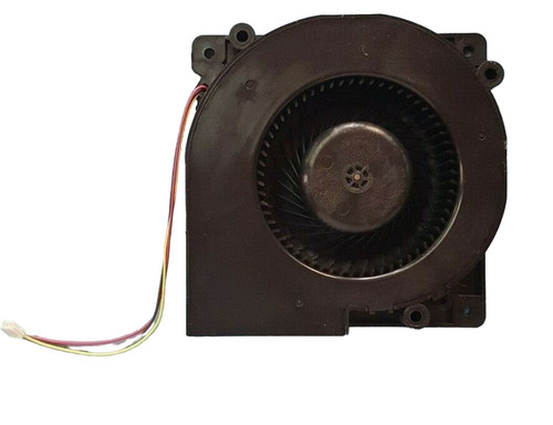 Ventola d12f 24b9s1 24v - ventola,