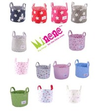 MINENE CESTO CESTINO CESTA