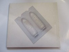 SKIANTOS - DOPPIA DOSE - 2CD