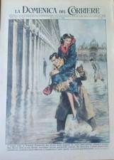 La Domenica del Corriere N.52