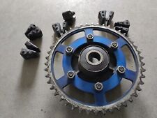 Mozzo Corona Parastrappi Yamaha R1 1998 2001