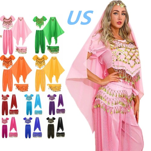 Costume cosplay donna pezzi - donna,