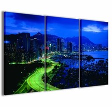 Quadro Moderno 100 x 60 cm