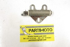 Cerniera supporto posteriore - cerniera,