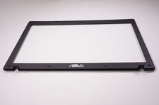 13GN8D1AP020-1 Asus Lunetta