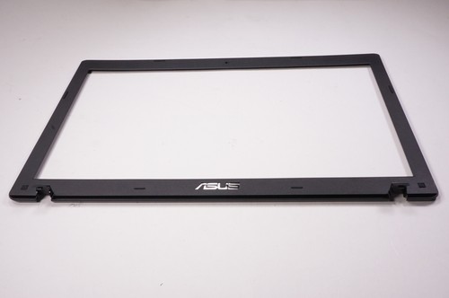 13gn8d1ap020 asus lunetta - asus,