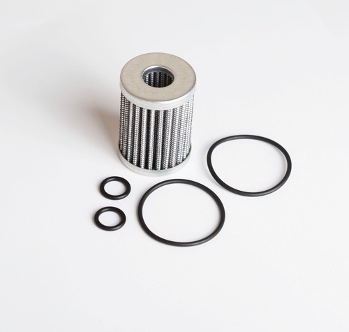 Inserto filtro gas brc - inserto,