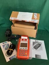 TERMINALE POS Darwin 2005 Stand Alone VODAFONE Giacenza in scatola NON TESTATO 